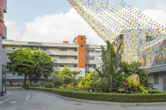 20240327133714318.jpg写字楼图片13095