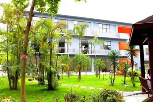 20240327133714604.jpg写字楼图片13092