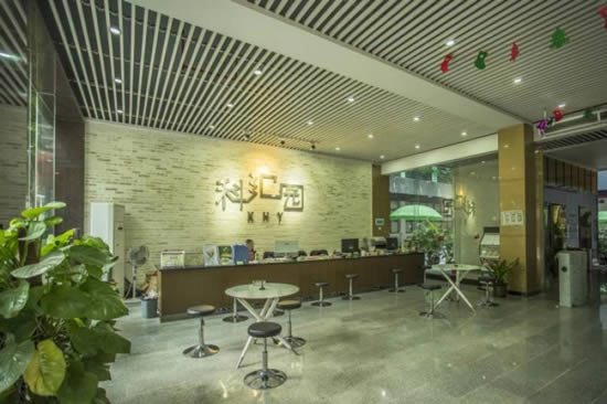 20240327133714952.jpg写字楼图片13094