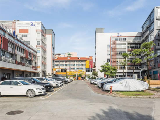 20240329102225677.jpg写字楼图片13105