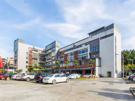 20240329102225737.jpg写字楼图片13104