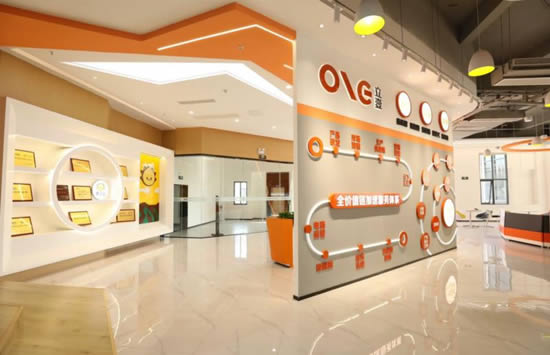 20240401094859667.jpg写字楼图片13121