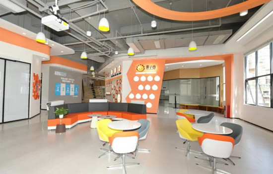 20240401094859986.jpg写字楼图片13122