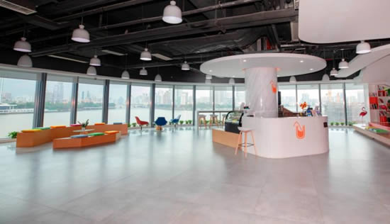 20240401094900286.jpg写字楼图片13123