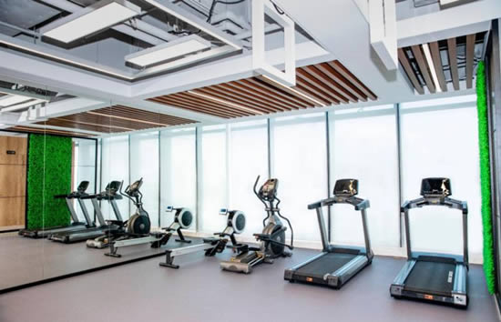 20240401094900369.jpg写字楼图片13124