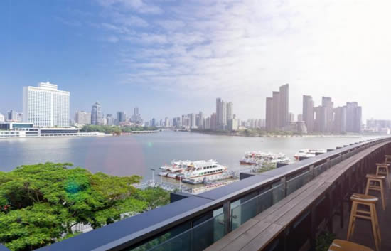 20240401094900450.jpg写字楼图片13125