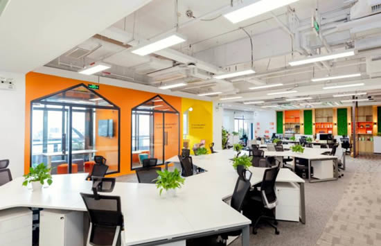 20240401094900631.jpg写字楼图片13126