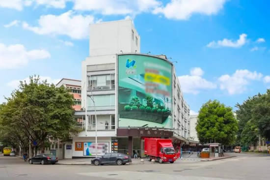 20240401111545551.jpg写字楼图片13129