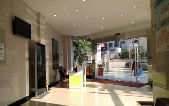 20240401111545696.jpg写字楼图片13132