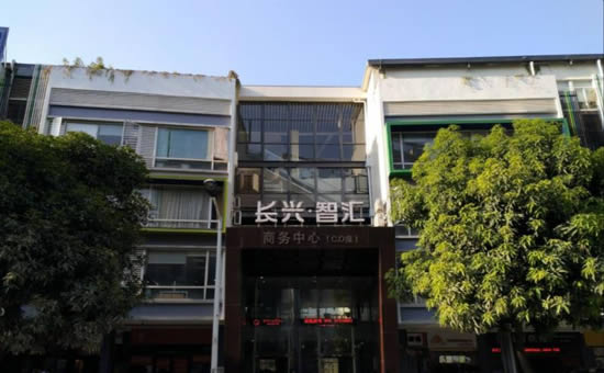 20240401111545953.jpg写字楼图片13130