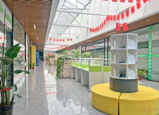 20240403095023343.jpg写字楼图片13161