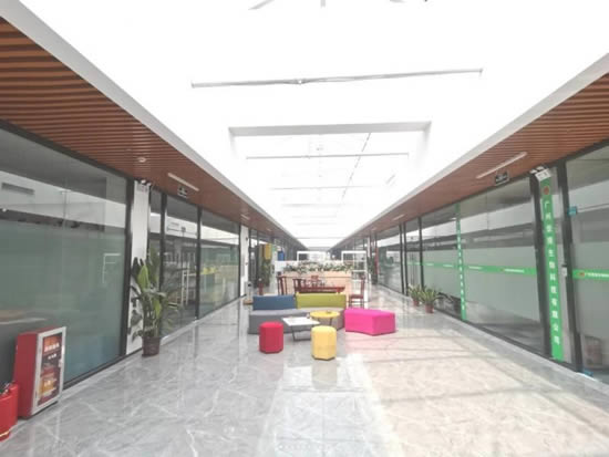 20240403095024694.jpg写字楼图片13164