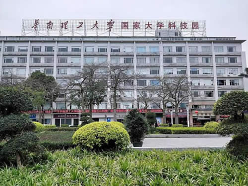 20240403103332310.jpg写字楼图片13165