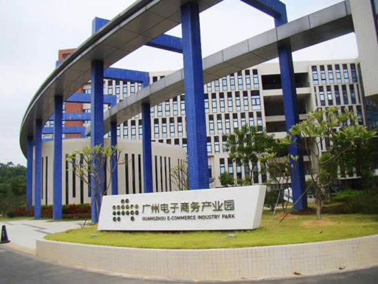 20240408094912186.jpg写字楼图片13183