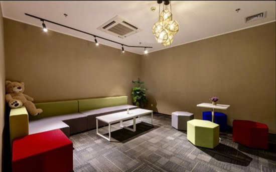 20240409093825491.jpg写字楼图片13192