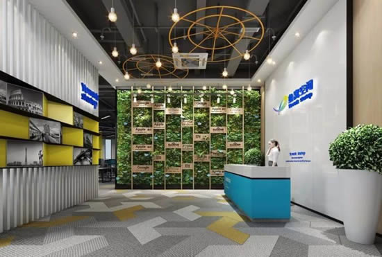 20240409093825523.jpg写字楼图片13190