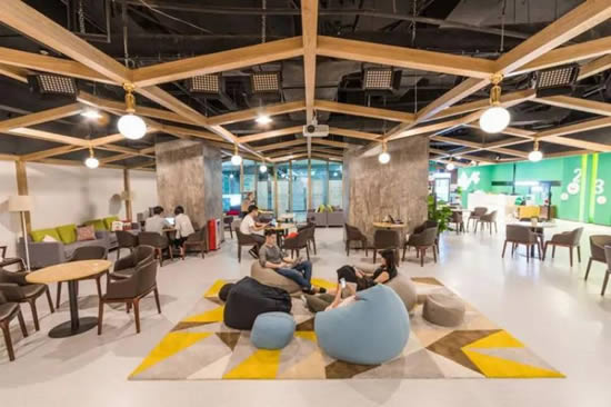 20240409093825543.jpg写字楼图片13191