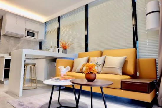 20240409093825888.jpg写字楼图片13193