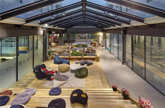 20240409093826409.jpg写字楼图片13194