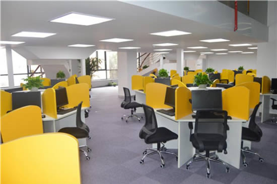 20240409095544341.jpg写字楼图片13205