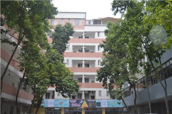 20240409095544912.jpg写字楼图片13203