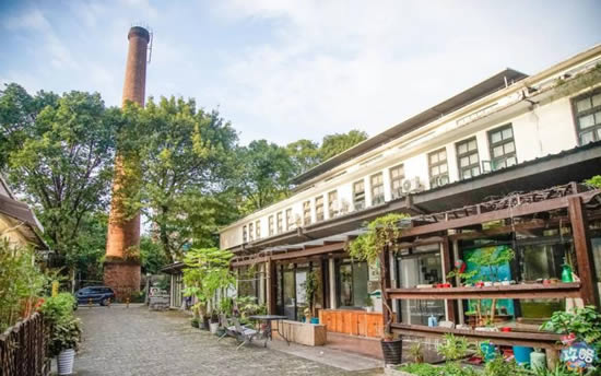 20240410092720410.jpg写字楼图片13217