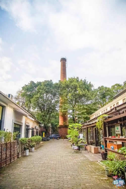 20240410092720969.jpg写字楼图片13216