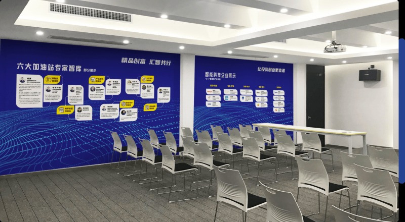 20240411111948827.jpg写字楼图片13228