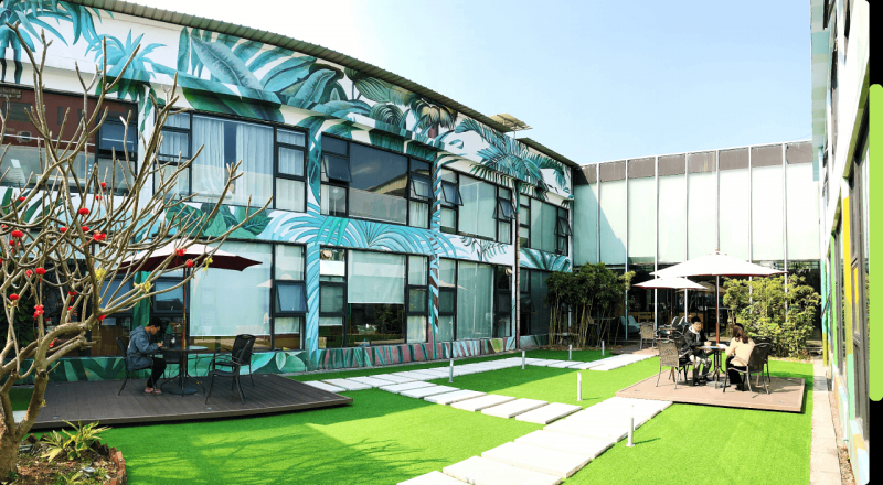 20240411111949377.jpg写字楼图片13230