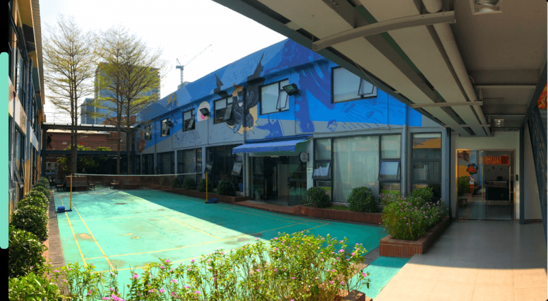 20240411111949612.jpg写字楼图片13229