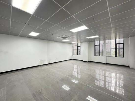 棠下大厦写字楼图片13235