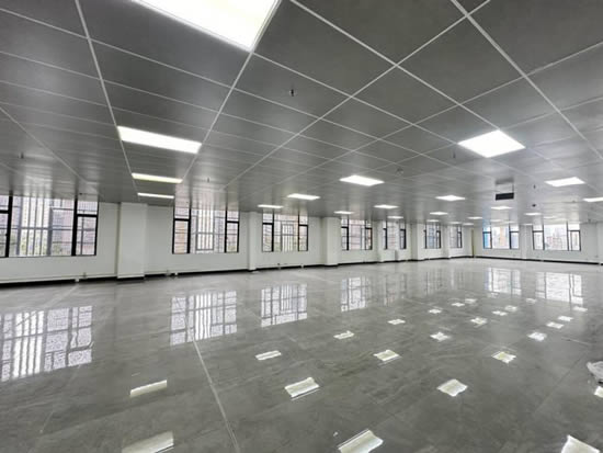 棠下大厦写字楼图片13234