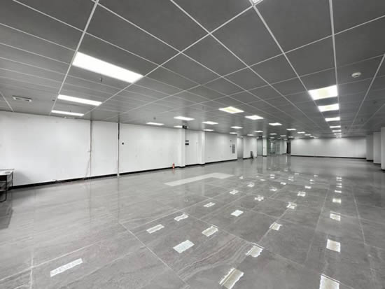 棠下大厦写字楼图片13239