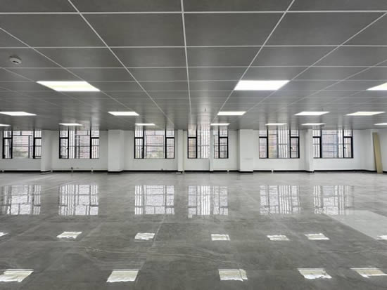 棠下大厦写字楼图片13241