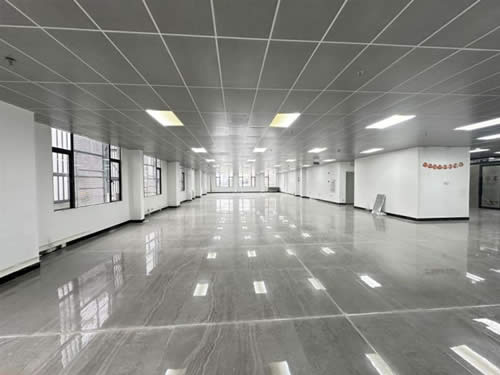 棠下大厦写字楼图片13238