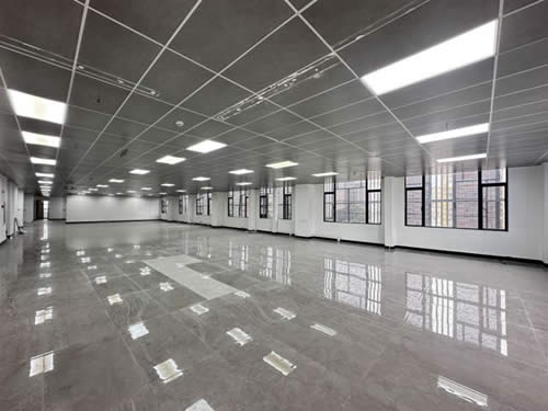 棠下大厦写字楼图片13240