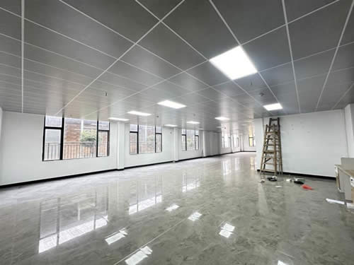 棠下大厦写字楼图片13242