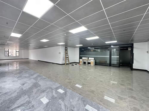 棠下大厦写字楼图片13244