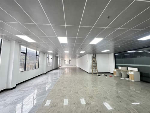 棠下大厦写字楼图片13243