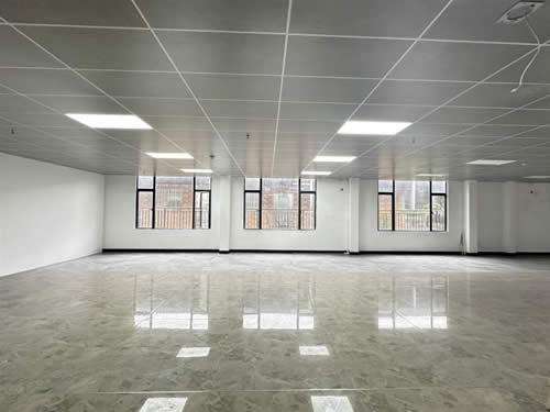 棠下大厦写字楼图片13245