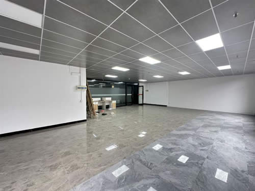 棠下大厦写字楼图片13246