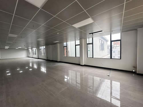 棠下大厦写字楼图片13247