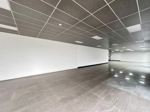 棠下大厦写字楼图片13248