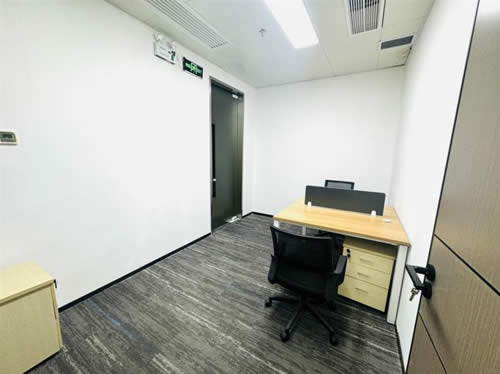 维多利广场写字楼图片13256