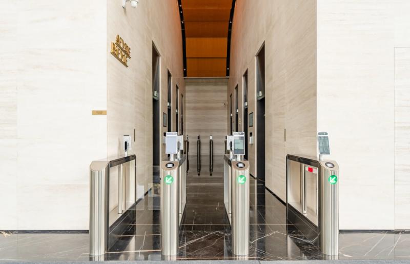 20240415095029317.jpg写字楼图片13260