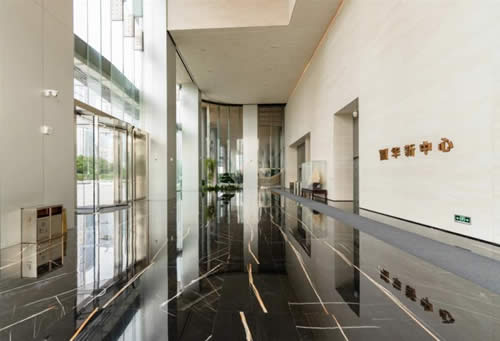 20240415095029519.jpg写字楼图片13259