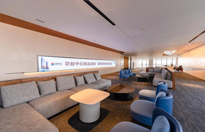 20240415095030436.jpg写字楼图片13261