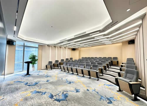 20240415095030770.jpg写字楼图片13265