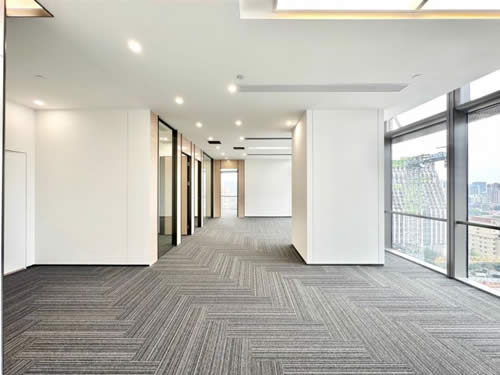 华新中心写字楼图片13266