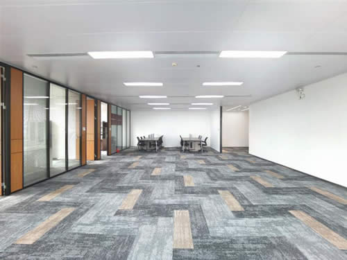 富力盈通大厦写字楼图片13283